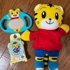 サムネイル
