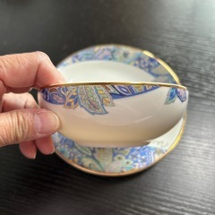 サラダボールの画像