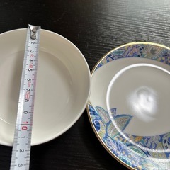 サラダボールの画像