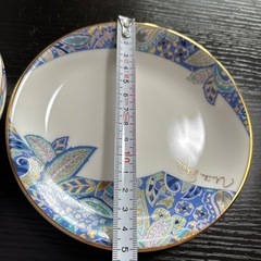 サラダボールの画像