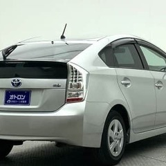 🙈燃費最強車🙈の画像