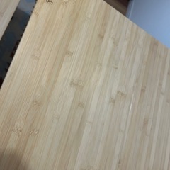 春キャンンプ☘️もちろんHOMEでも】スノーピーク ワンアクション