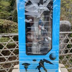 ガンダムの画像