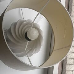 引っ越し為の画像