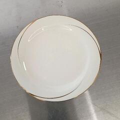 0420-016 小皿　