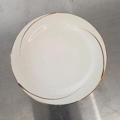 0420-017 小皿　