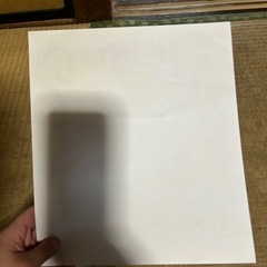高世幸明　サイン　風林火山　田原坂の画像