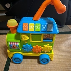 手押し車 美品