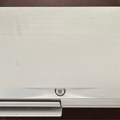 　エアコン
三菱MSZ-ZY2220-W