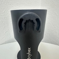 cybexドリンクホルダー