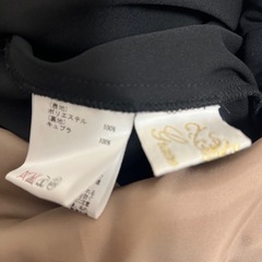 グレースのセットアップ♡の画像