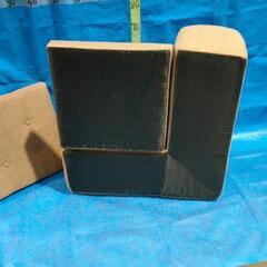 0420-015 【無料】 コーナーソファの画像