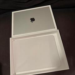 美品 M1 MacBook Pro 14インチ 2021 充電器新品 (けいたん) 栄町