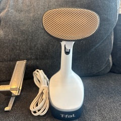 T-falスチームアイロンの画像