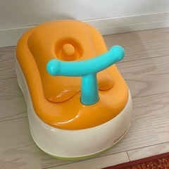 【コンビ】おまるの画像