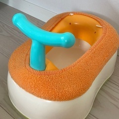 【コンビ】おまるの画像