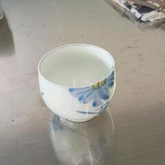 0420-038 湯呑み
