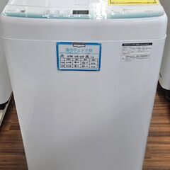 6ヶ月保証付き！！！ ハイアール　洗濯機　JW-U45HK　20...