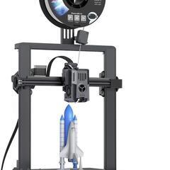 3Dプリント、3Dモデリング仲間募集
