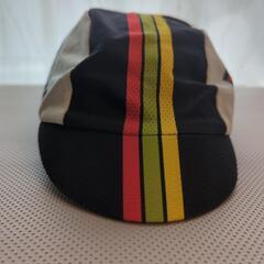 ロードバイク　キャップロードバイク　の画像