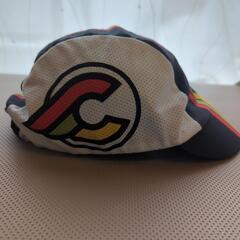 ロードバイク　キャップロードバイク　の画像