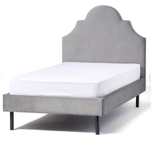 フランフラン人気商品