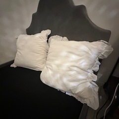 フランフラン人気商品の画像