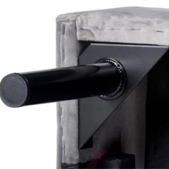 フランフラン人気商品の画像