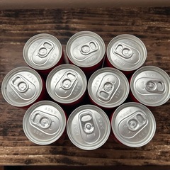 お話中　
炭酸飲料　コカコーラ160ml缶　10本の画像