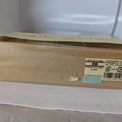 無印良品　廃盤品希少　京都の木製ミニチュアセット の画像