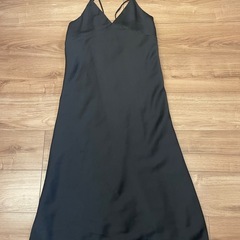 ZARA、スローブイエナなど8点　レディース服の画像