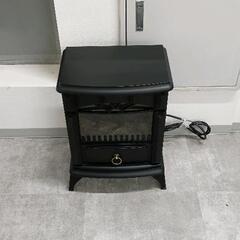 暖炉の中古が安い！激安で譲ります・無料であげます｜ジモティー