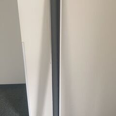引っ越し為