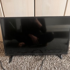 テレビ