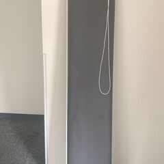 引っ越し為の画像