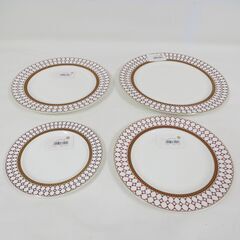 未使用品 PARAGON パラゴン SHELL BONE プレー...
