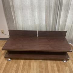 テレビボード