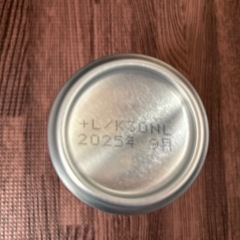 お話中　
炭酸飲料　ファンタオレンジ160ml缶　10本の画像