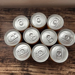お話中　
炭酸飲料　ファンタオレンジ160ml缶　10本の画像
