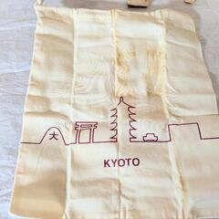 無印良品　廃盤品希少　京都の木製ミニチュアセット の画像