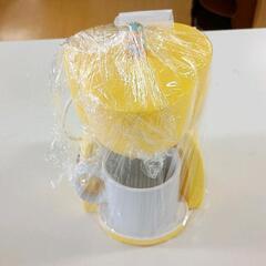 0420-065 コーヒーメーカー