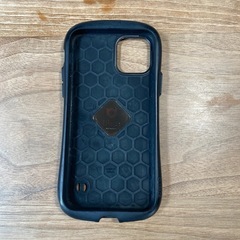 アイフェイス　iPhone11PRO用の画像