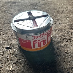 遠野名物ジンギスカン鍋セットの画像