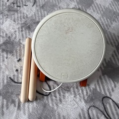 太鼓の達人の太鼓