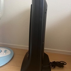 遠赤外線ストーブの画像