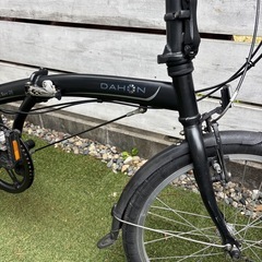 格安！ダホン！オマケ付き！の画像