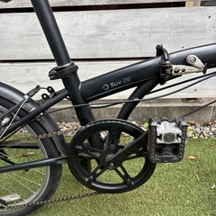 格安！ダホン！オマケ付き！の画像