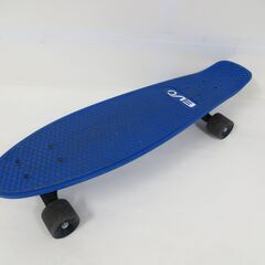 EVO スケートボード スケボー EN13613：2009(Cl...