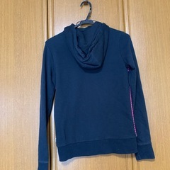 PUMAの画像