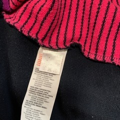 PUMAの画像